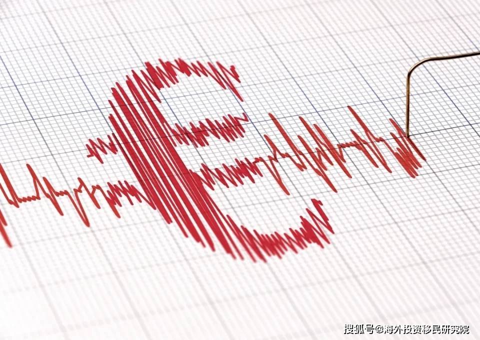 欧盟gdp高_欧盟人均gdp地图(2)