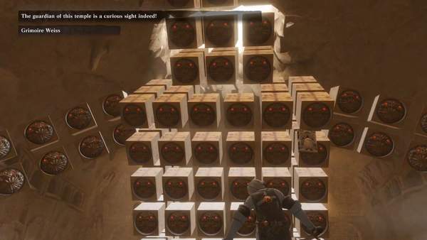 Intel|SE《尼尔：伪装者》PC配置需求公布 推荐GTX 1660