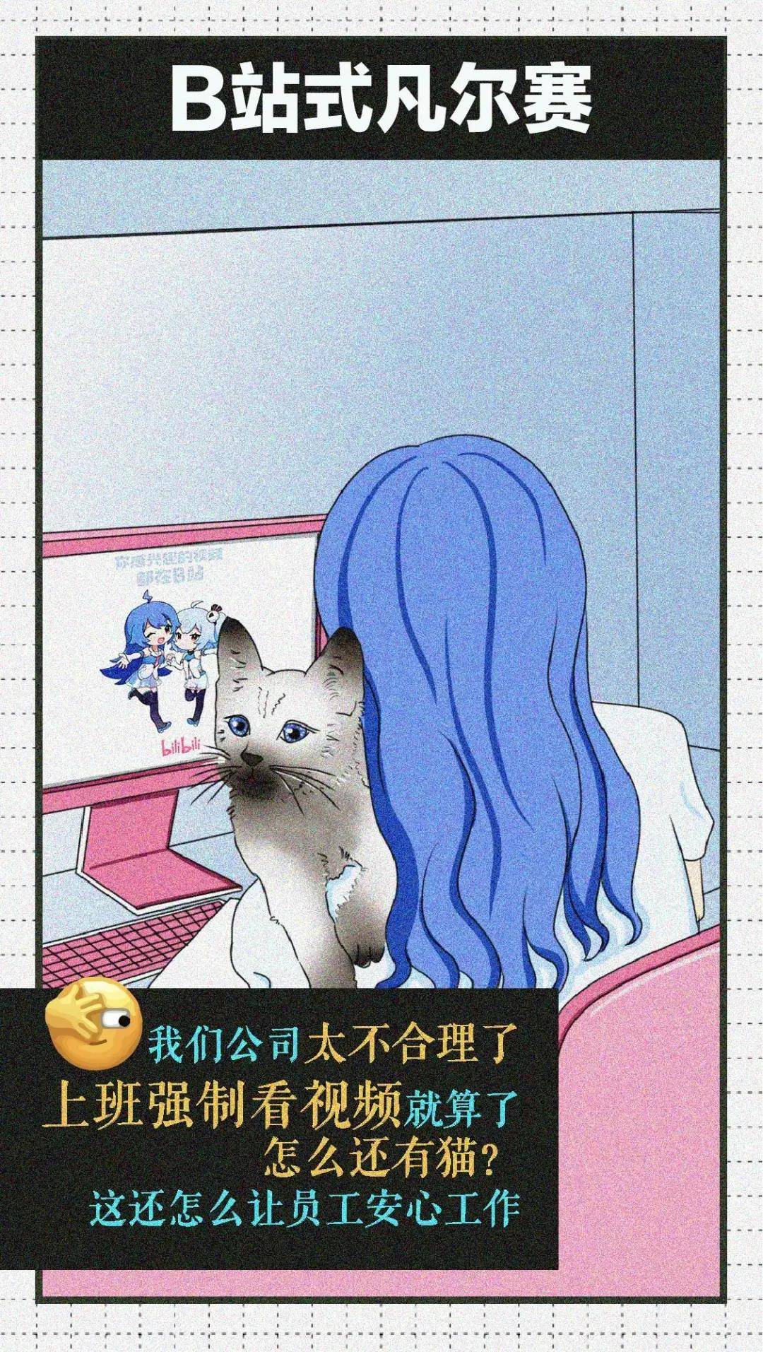 33938089a0324c10b4e9f743988fc46a.jpeg