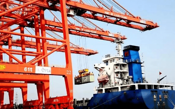 2021印度gdp多少钱_印度各邦gdp(3)