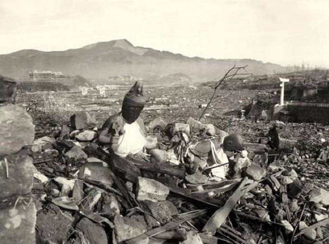 4b1803ee6d2d496cbd5818560424ab65.jpeg
