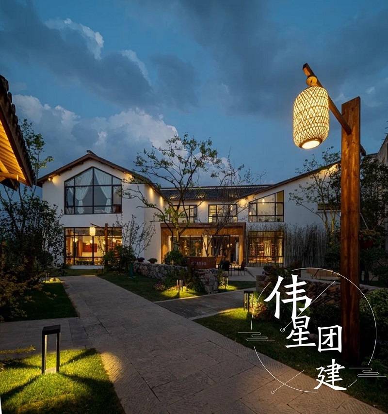 合肥拓展基地|拓展基地排名|拓展基地有哪些-搜狐大视野-搜狐新闻