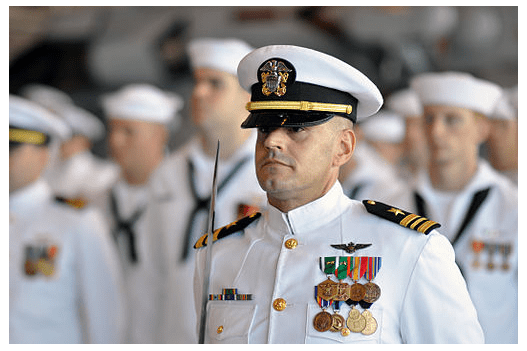 美军制服换代频繁,并非拍拍脑门就做决定,12项指标保证不瞎换