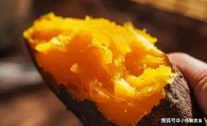 地瓜与人口_拔丝地瓜图片(3)