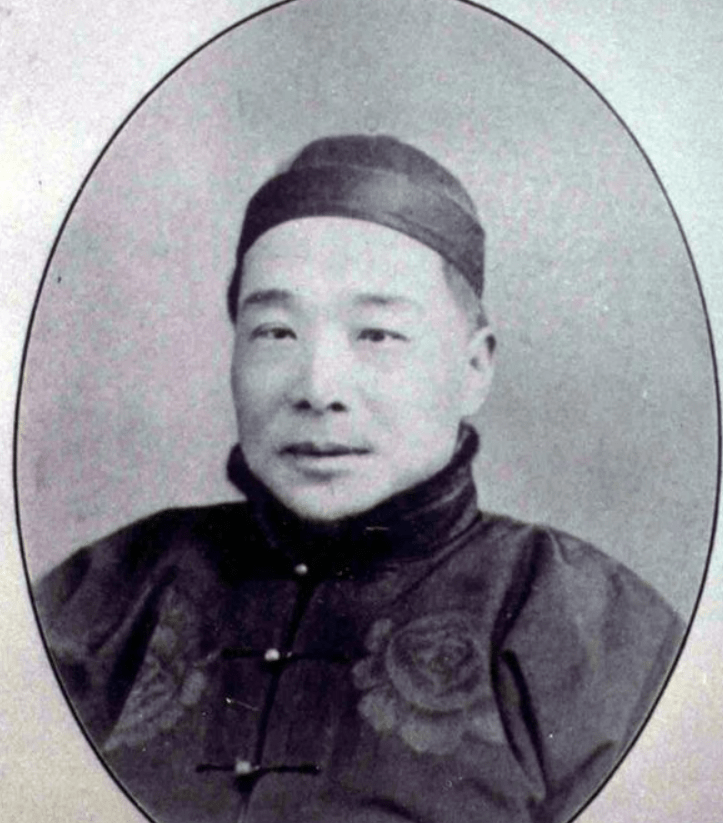 纵观中国历史的长河,推行节俭的皇帝大多都是在历史留下好名声的贤君