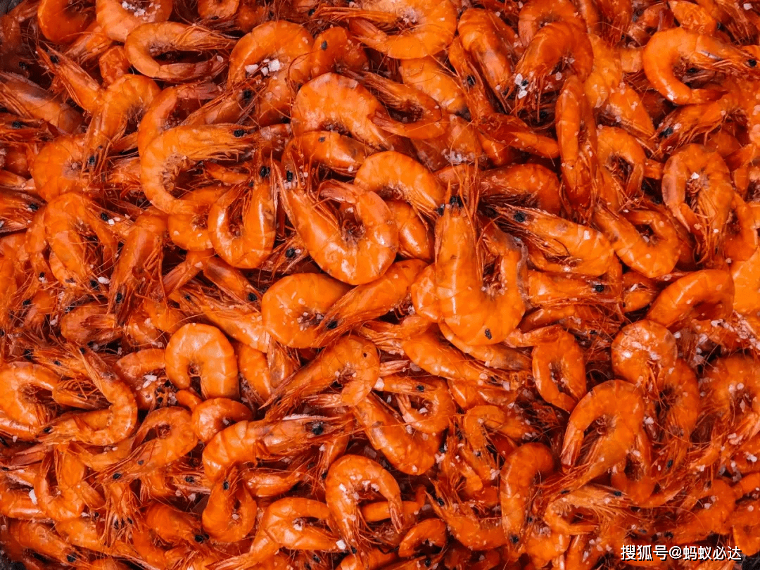 2021俄罗斯gdp总量_俄罗斯国旗