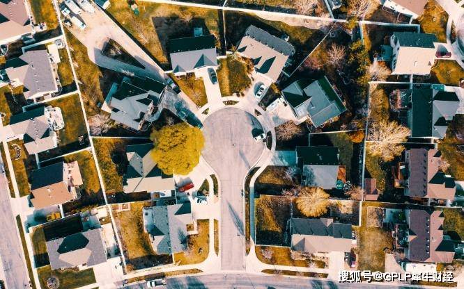 打工太难不抢红包要失业 美好置业副总裁抖官威