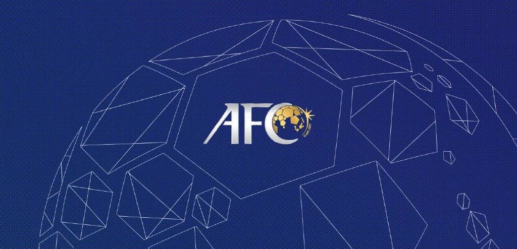亚足联宣布推迟大部分40强赛 国足5月31日-6月15日出战_比赛