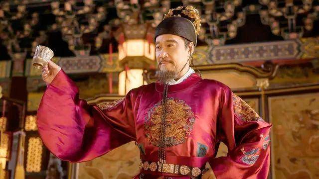 南京 北京 明朝皇帝多次纠结定都问题 直到明英宗时确立 明太祖朱元璋