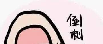 c1ed5bdac65d497d8331daf70c4ae54f.jpeg