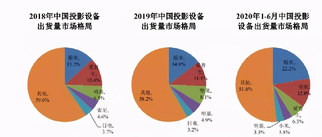 石人口_湖北十堰绿松石探究(2)