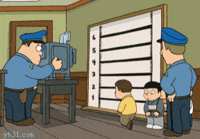 288_201gif 动态图 动图