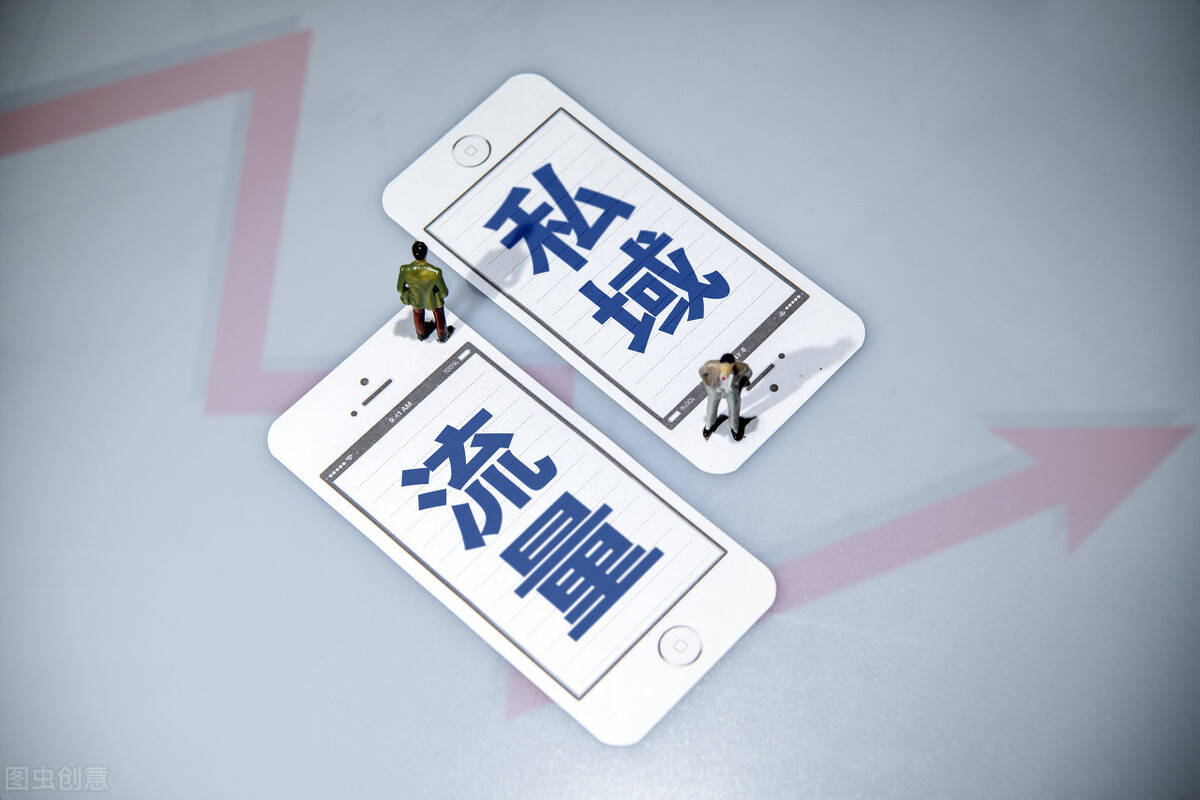 怎么成为粉丝而不关注 dcf5230239444adb8bb67033d60b1be2.jpeg