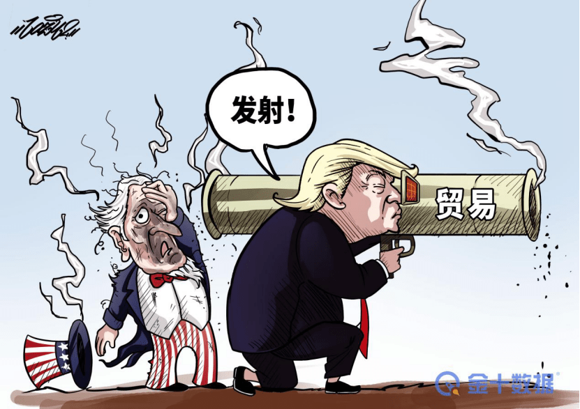 1900年的中国gdp_中国gdp2020年(3)