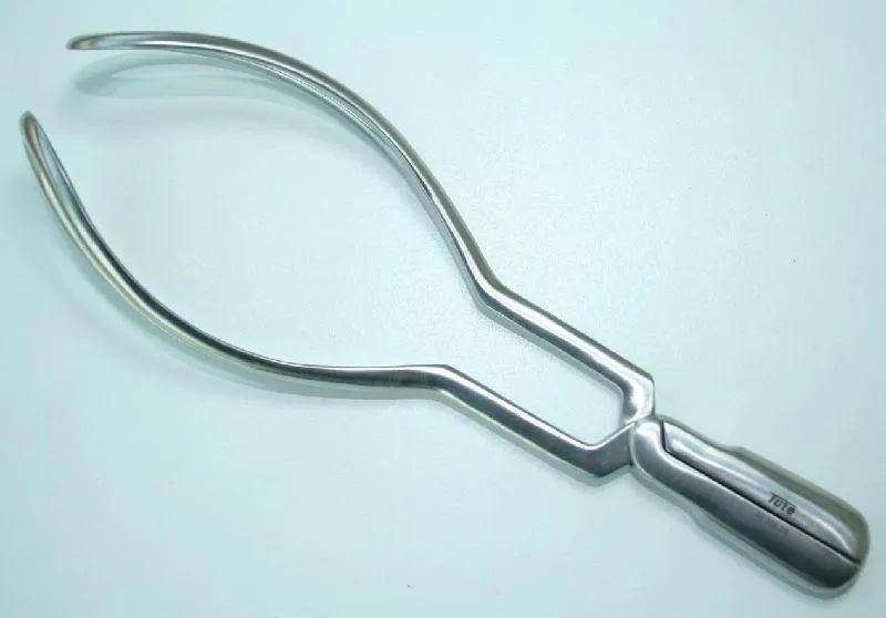 产钳真的有害吗?