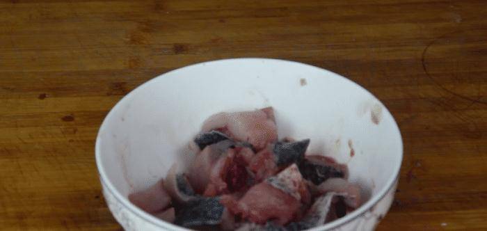 番茄酱做法教程 f140e07230e94eb795d655d3012264c7.jpeg