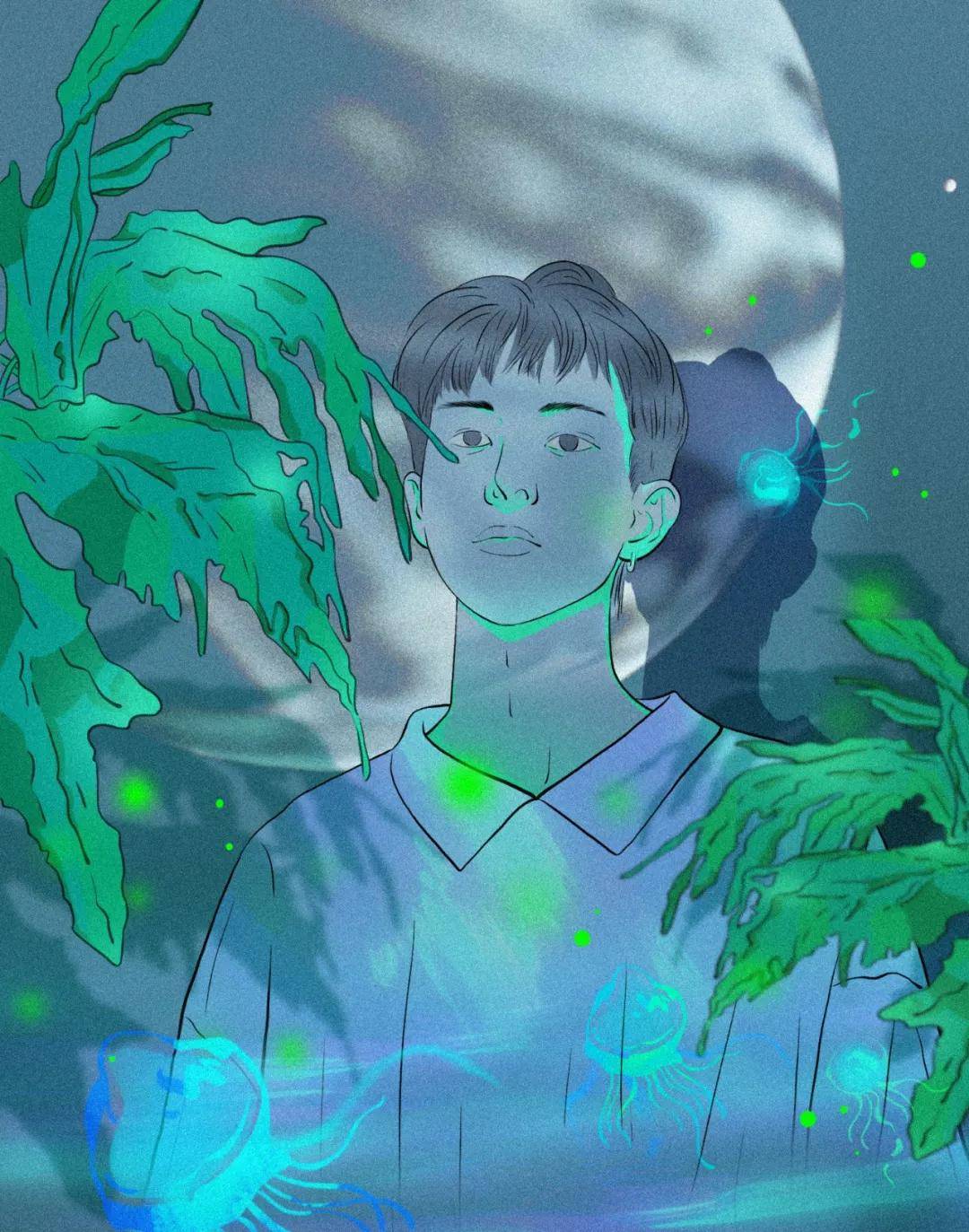 姜思达我被看到过我现在想看看你