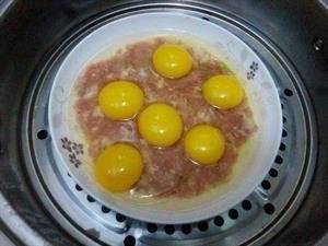 101d4390bf80483f92e270495c1ceba9.jpeg