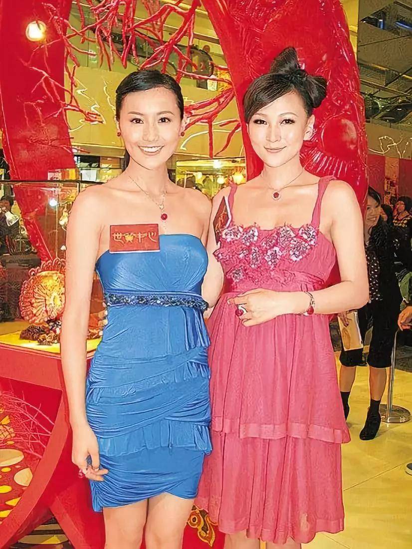tvb女明星瘦身 14f1674976204acbbbed57ec5520e532.jpeg