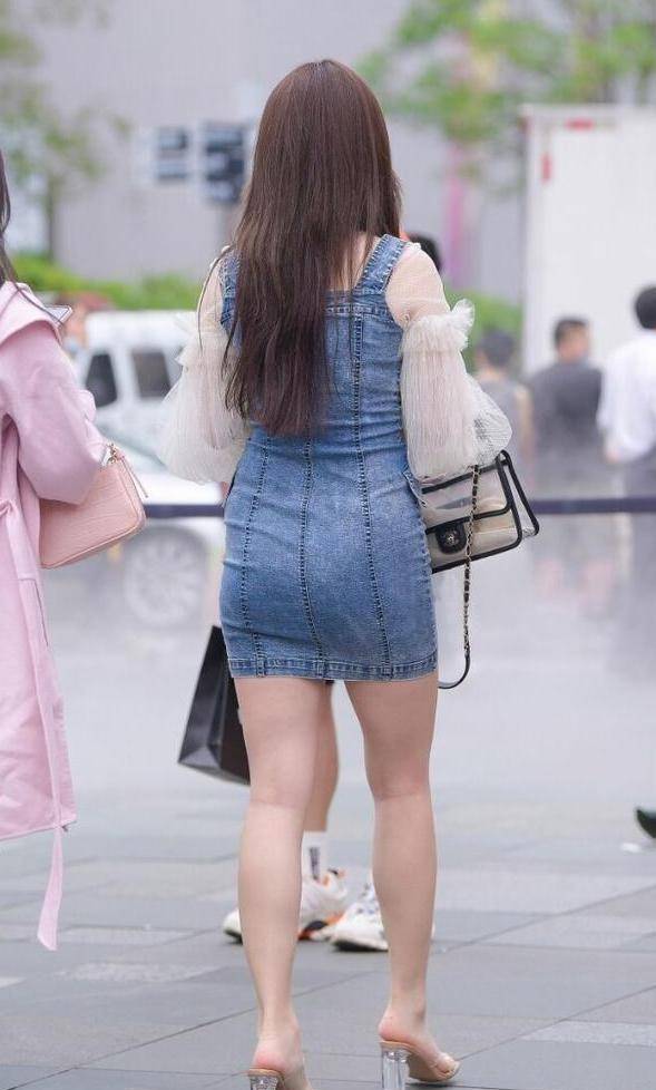 1bea27c961424e9d927099f4fd277d4c.jpeg