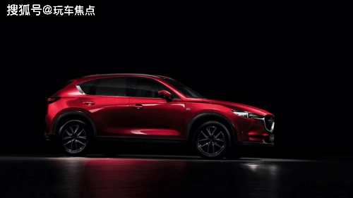 堪称 教科书式示范 的马自达cx5为何如此受欢迎 值得入手吗 座椅位置