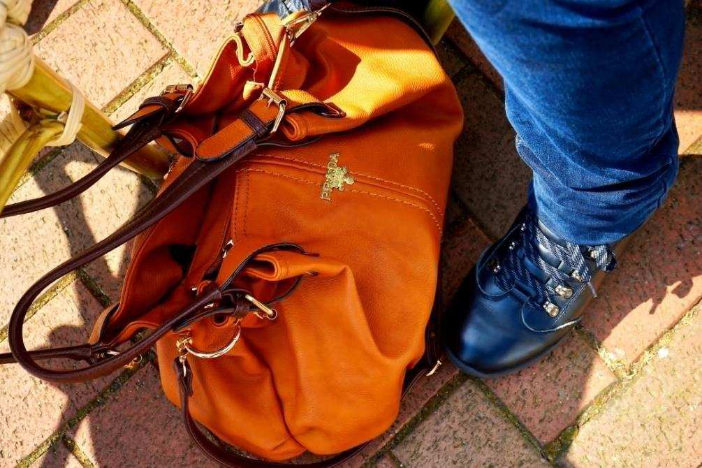 ȥ���й��ݳ�Ʒ���ѱ���48%,Խ�Ǽ�Խ���й���������ô��?