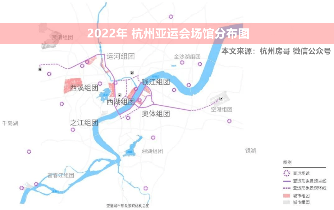 台州gdp2017_台州湾湿地公园