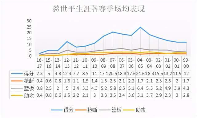 怎么写育才小能人口_男人生植器怎么能变大(2)