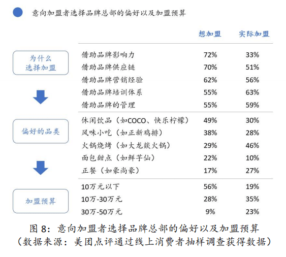 人口危机2021_人口危机(3)