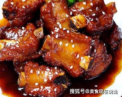 做糖醋鱼的糖醋汁 5d9b682317ce44dc8b2a10ffac6d60ad.jpeg