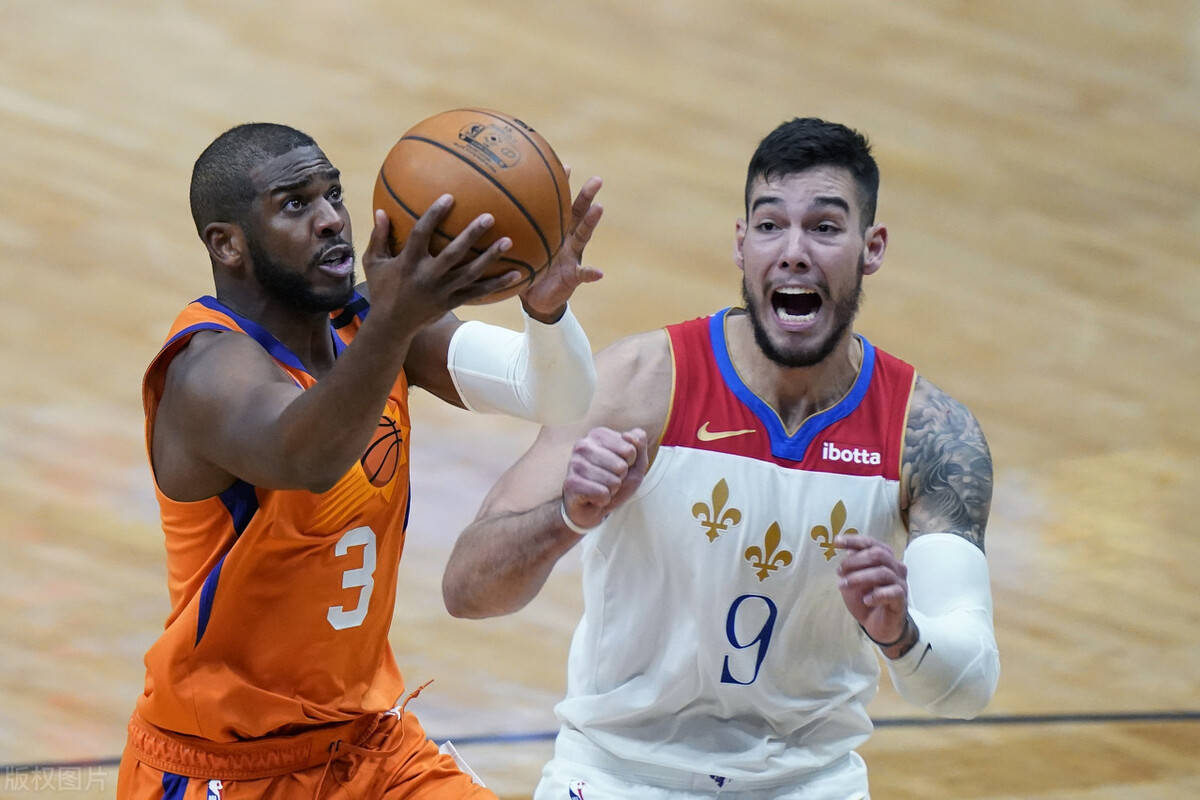 原创恭喜恩比德恭喜默里东西部双雄同砍50分保罗单场19助攻