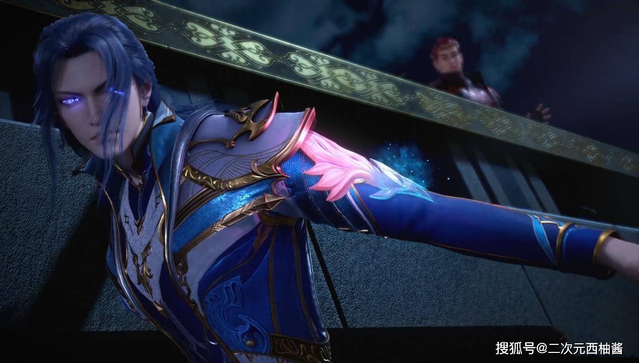 昊天宗四大宗门 6daab3d0bba4422d9ea1827c8e7d4828.jpeg