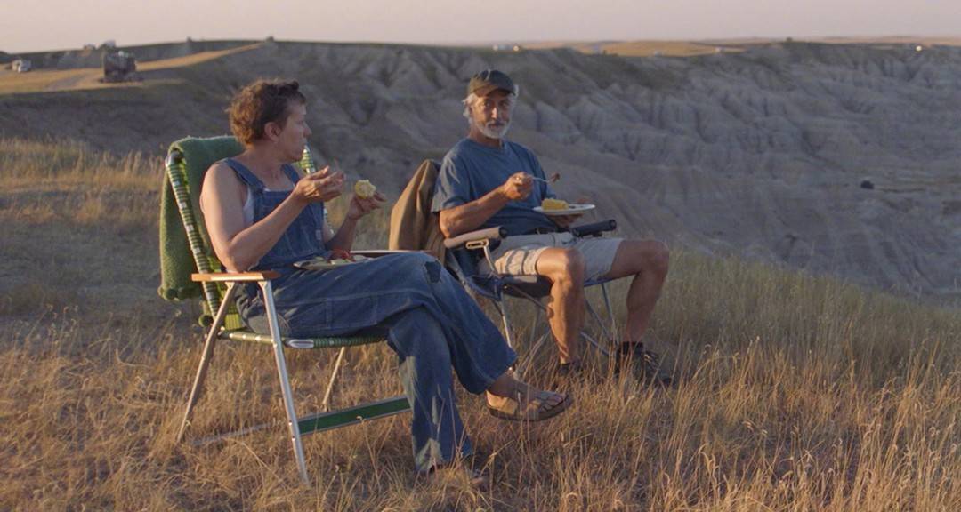 全球电影格局已不再是欧美称霸一方,亚洲电影正在崛起,尤其是中国电影