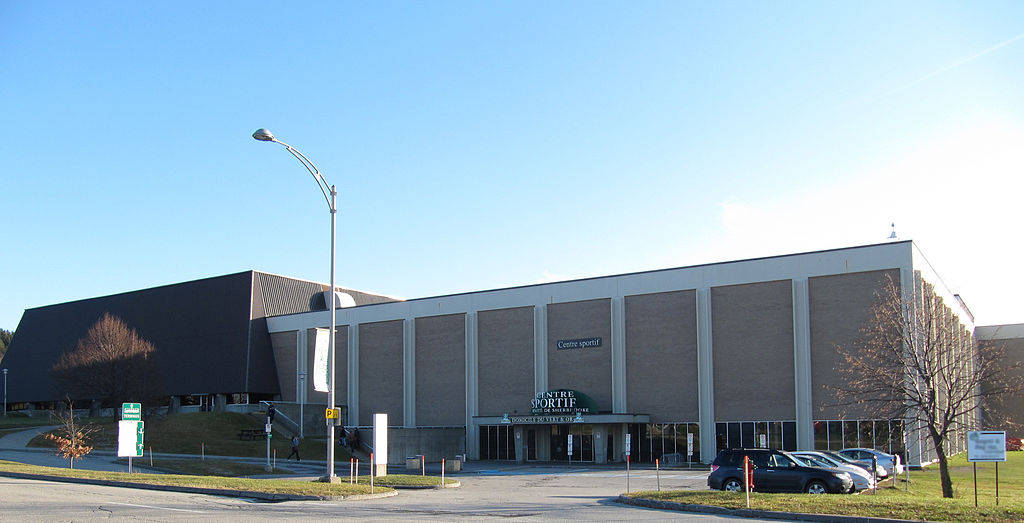 加拿大应届毕业生灵魂拷问今年到底要不要回流