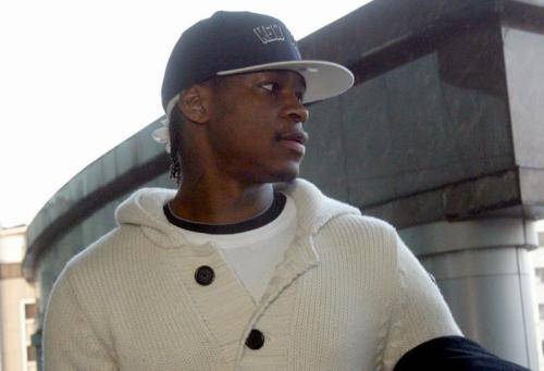 初代死神斯马什帕克说科比对待队友像对待翔