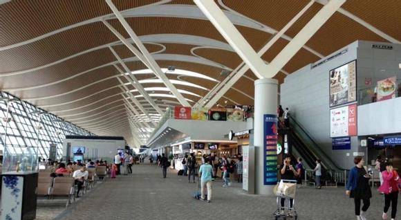 孟买gdp2019_印度孟买图片