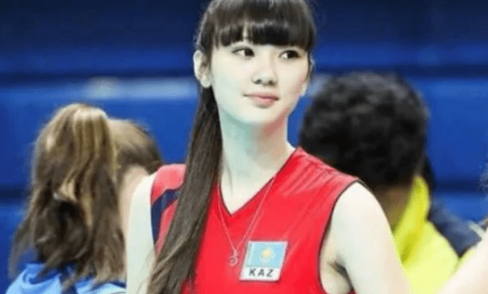 9e07abe095414863b7d26a486e11837a.png