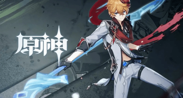 原神 宇宙级 劳模 玩家达成全角色满命90级 玩家 挂发我一下 摩拉