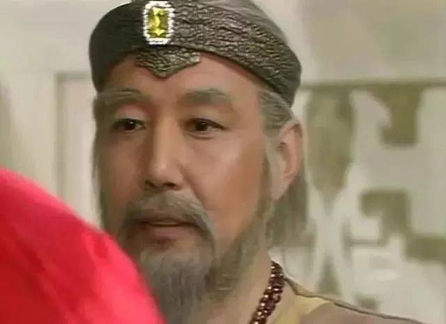 被剜心的比干明明已经存活下来为何遇到卖菜老妇还是丧命了