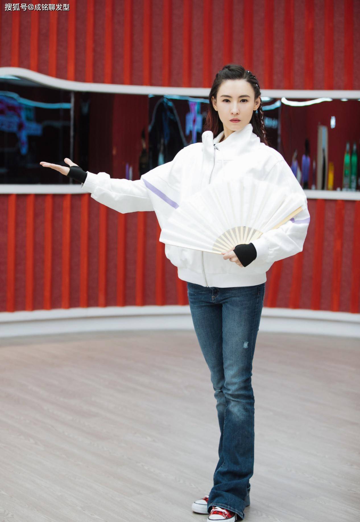 各个年龄段的身材 c819a8386cce407b9cf613b02bb22dde.jpeg