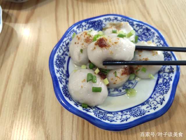 dd9202a7f6a142a3a14dd25658dc87f5.jpeg