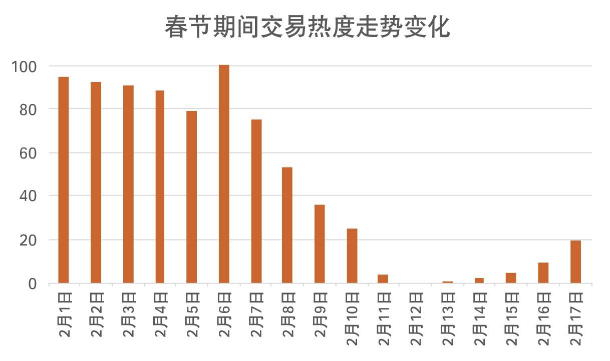 2021韶关十里亭镇gdp_好消息 韶关将新增一所二级甲等中医院,2022年投产