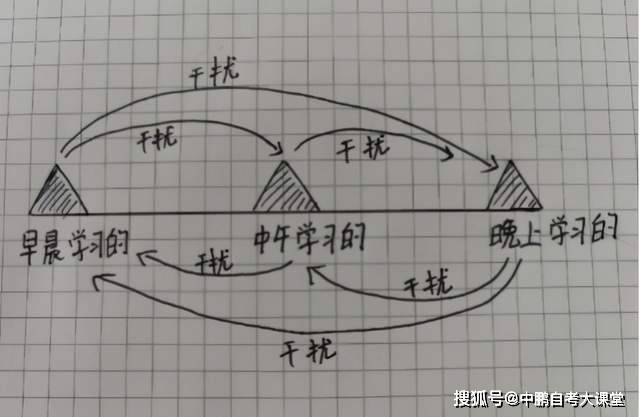 110c9ad15c9d48d2ab84b146bd498855.jpeg