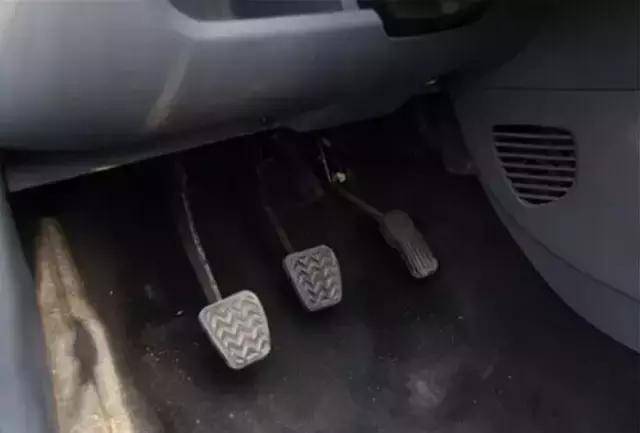 17ca0d2e4c0747c39086897f1f4edc61.jpeg