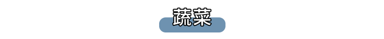 欧亿5平台开户-首页【1.1.7】