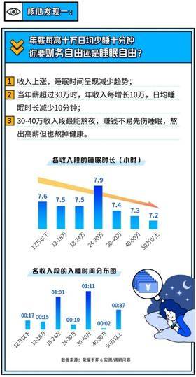 广元人口健康平台网_广元平娃子图片(2)