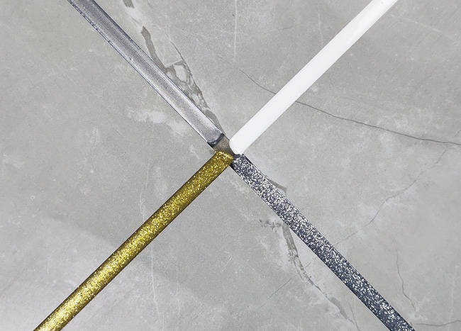 美缝剂的批发部