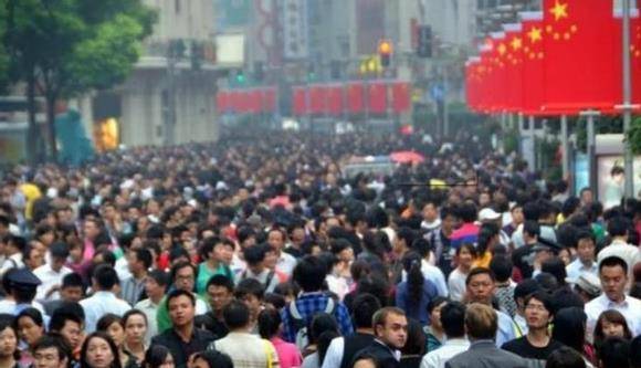 美国现有人口是多少_美国有多少人口