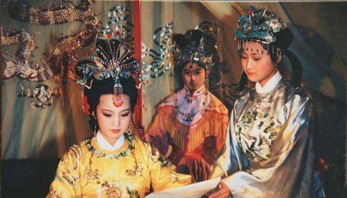 高柳人口_肉嫁高柳家人物图片(2)