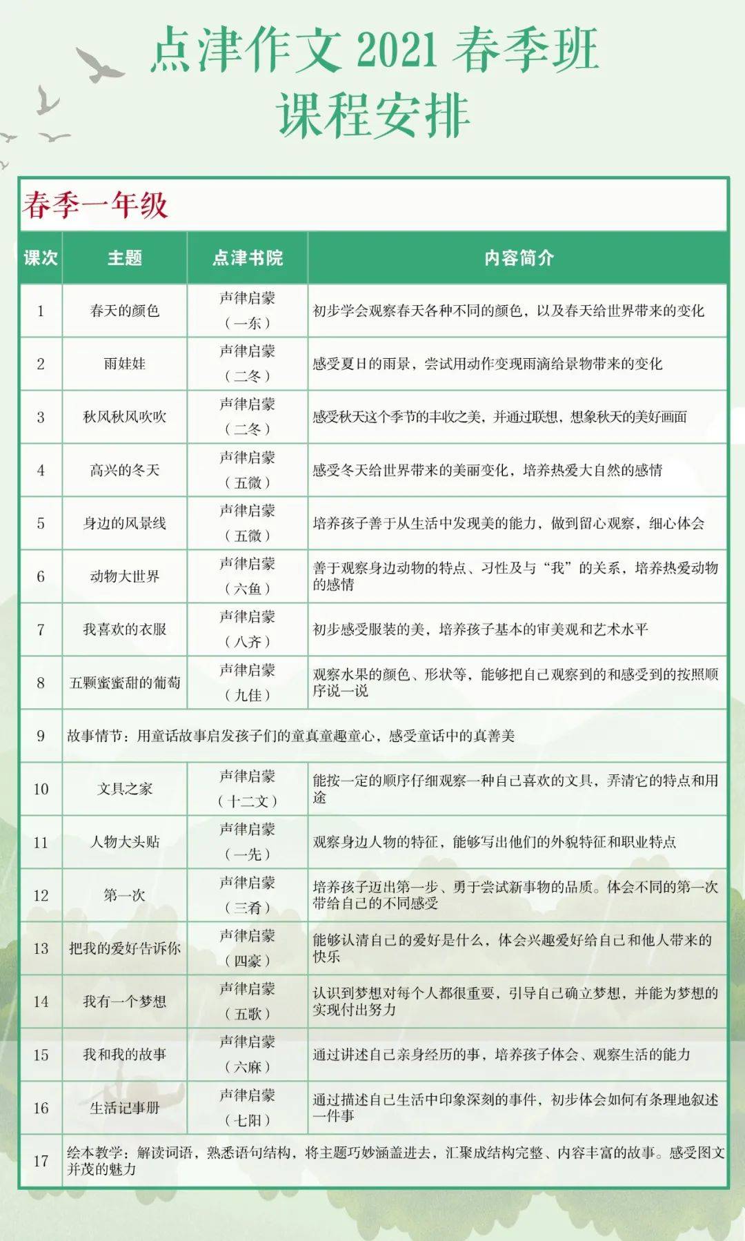 南京小学排名2021_南京瑞金北村小学